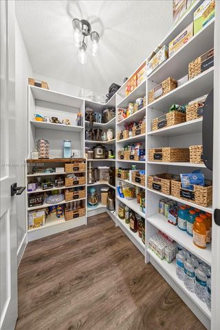 10561 NE 104th Cir, Other City - In The State Of Florida, FL 34484