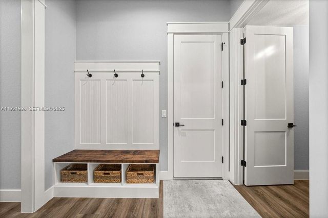 10561 NE 104th Cir, Other City - In The State Of Florida, FL 34484