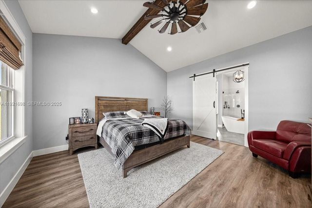 10561 NE 104th Cir, Other City - In The State Of Florida, FL 34484