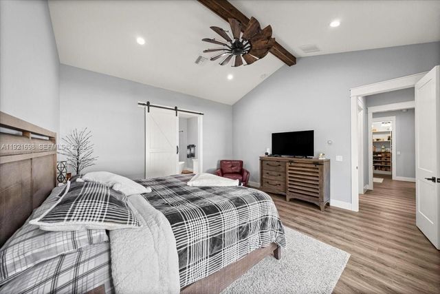 10561 NE 104th Cir, Other City - In The State Of Florida, FL 34484