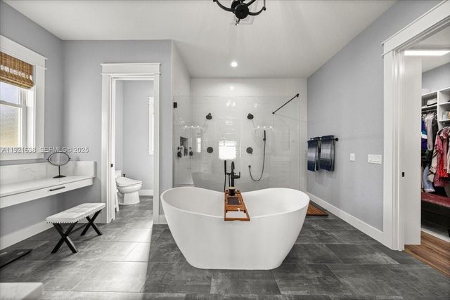 10561 NE 104th Cir, Other City - In The State Of Florida, FL 34484