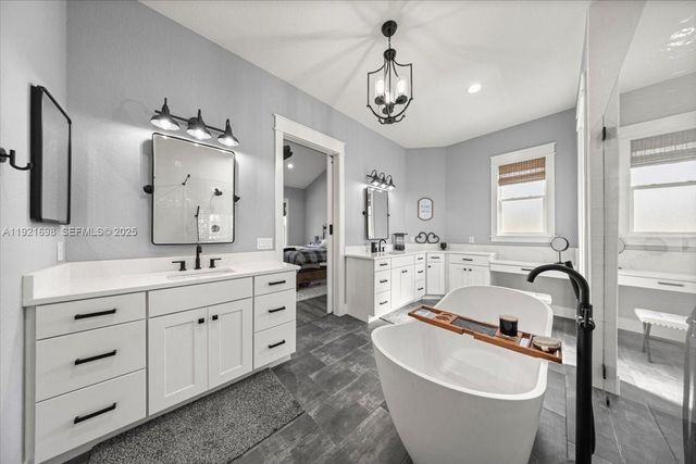 10561 NE 104th Cir, Other City - In The State Of Florida, FL 34484