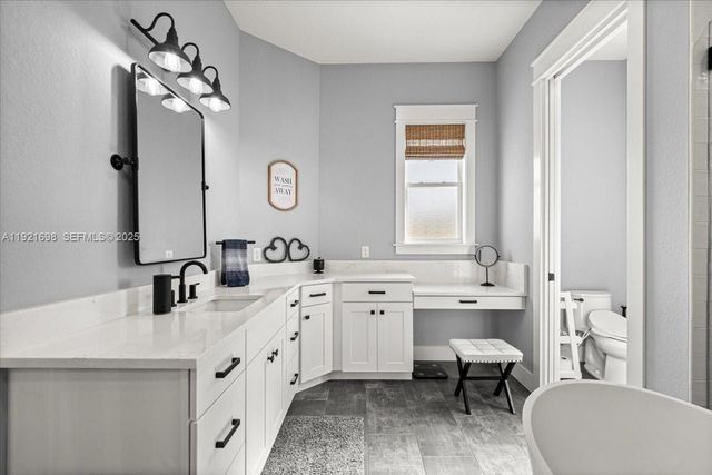 10561 NE 104th Cir, Other City - In The State Of Florida, FL 34484