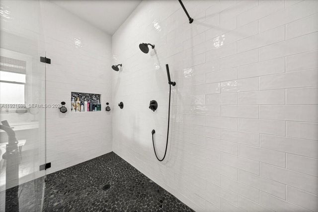 10561 NE 104th Cir, Other City - In The State Of Florida, FL 34484