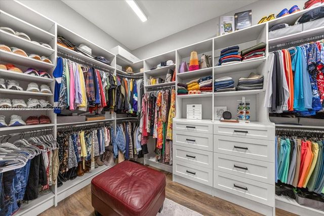 10561 NE 104th Cir, Other City - In The State Of Florida, FL 34484