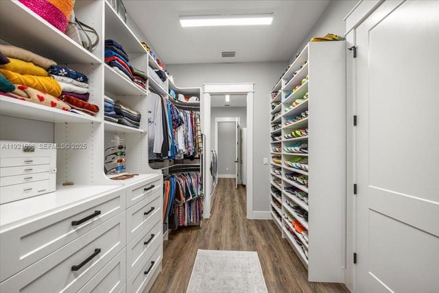 10561 NE 104th Cir, Other City - In The State Of Florida, FL 34484