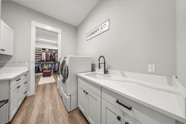 10561 NE 104th Cir, Other City - In The State Of Florida, FL 34484