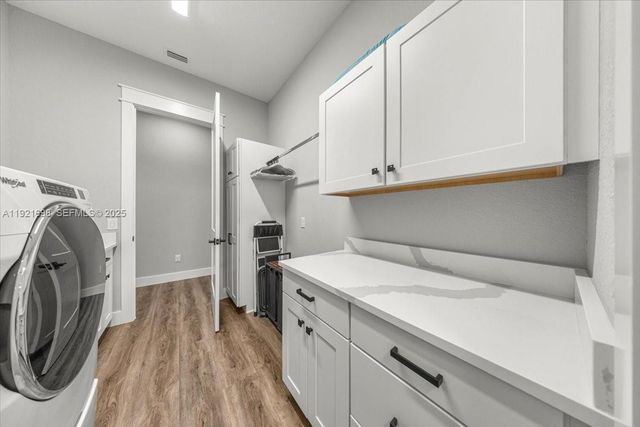 10561 NE 104th Cir, Other City - In The State Of Florida, FL 34484