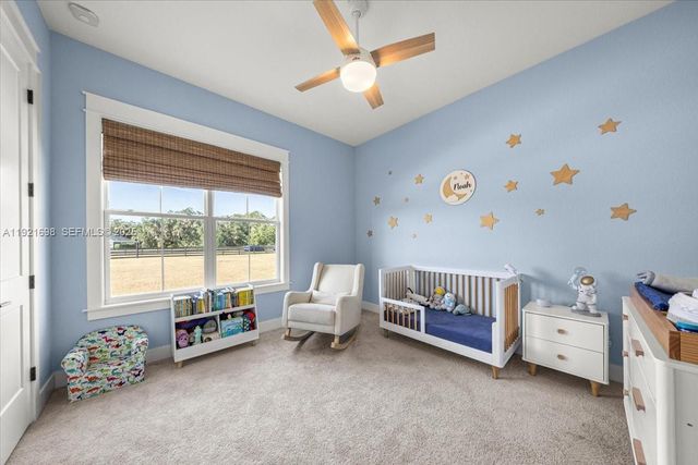 10561 NE 104th Cir, Other City - In The State Of Florida, FL 34484