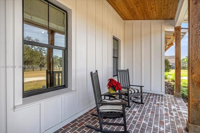 10561 NE 104th Cir, Other City - In The State Of Florida, FL 34484