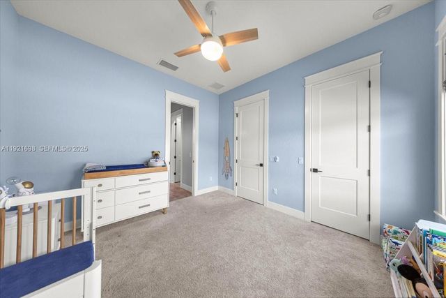 10561 NE 104th Cir, Other City - In The State Of Florida, FL 34484