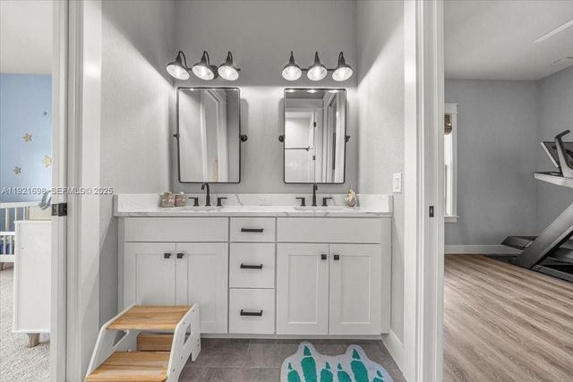 10561 NE 104th Cir, Other City - In The State Of Florida, FL 34484