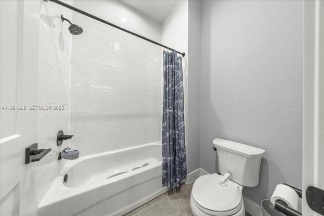 10561 NE 104th Cir, Other City - In The State Of Florida, FL 34484