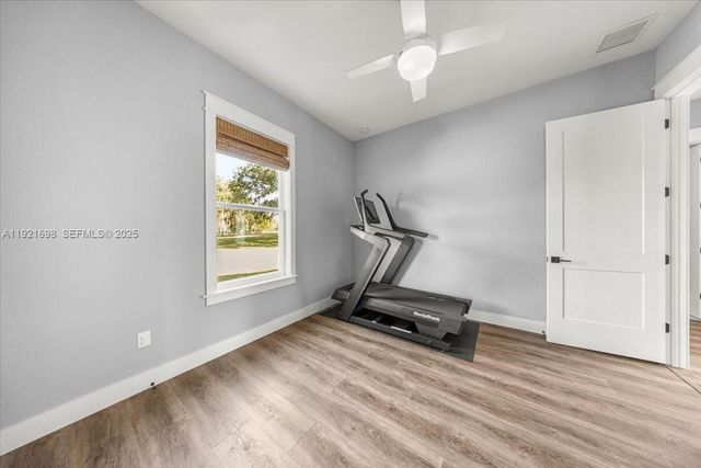 10561 NE 104th Cir, Other City - In The State Of Florida, FL 34484