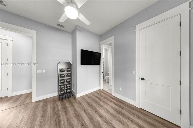 10561 NE 104th Cir, Other City - In The State Of Florida, FL 34484