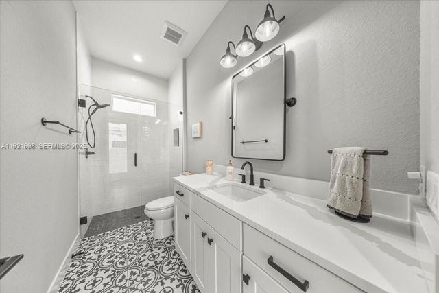 10561 NE 104th Cir, Other City - In The State Of Florida, FL 34484