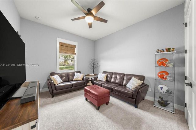 10561 NE 104th Cir, Other City - In The State Of Florida, FL 34484