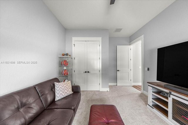 10561 NE 104th Cir, Other City - In The State Of Florida, FL 34484