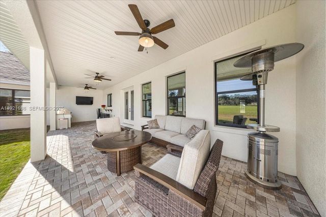 10561 NE 104th Cir, Other City - In The State Of Florida, FL 34484