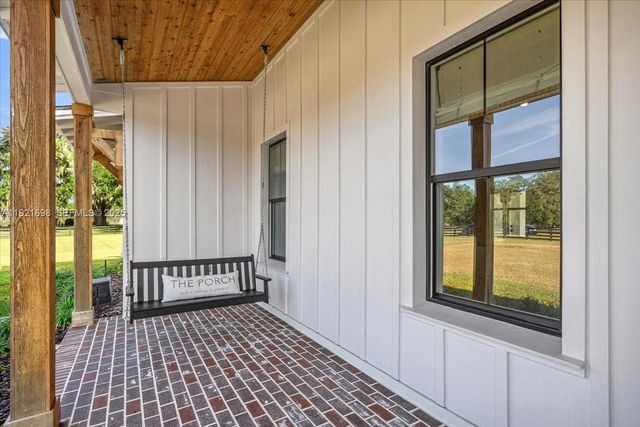 10561 NE 104th Cir, Other City - In The State Of Florida, FL 34484