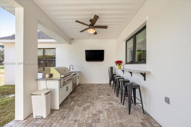 10561 NE 104th Cir, Other City - In The State Of Florida, FL 34484