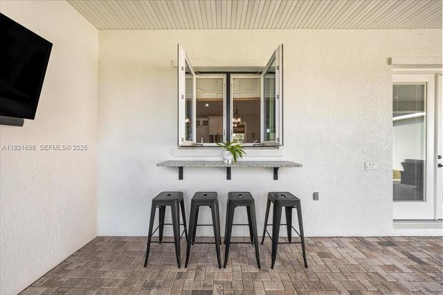 10561 NE 104th Cir, Other City - In The State Of Florida, FL 34484