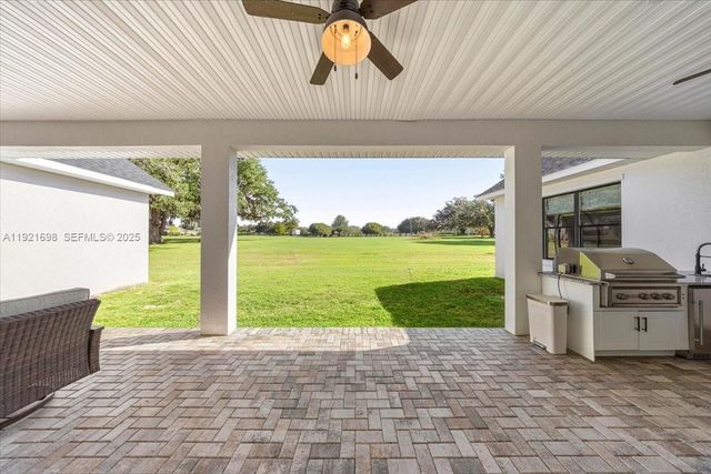 10561 NE 104th Cir, Other City - In The State Of Florida, FL 34484