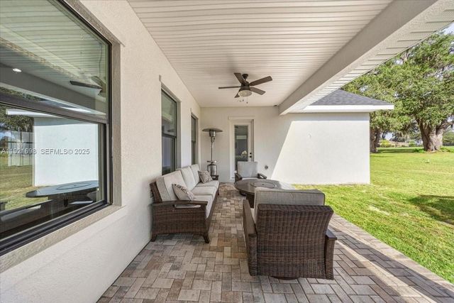 10561 NE 104th Cir, Other City - In The State Of Florida, FL 34484