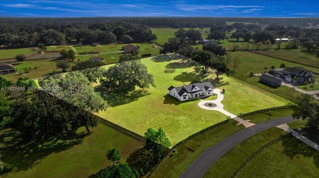 10561 NE 104th Cir, Other City - In The State Of Florida, FL 34484