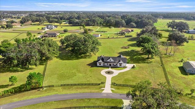 10561 NE 104th Cir, Other City - In The State Of Florida, FL 34484