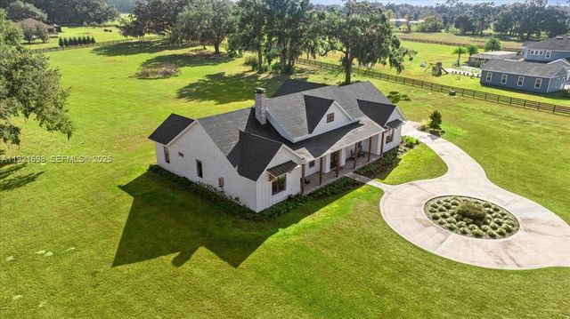 10561 NE 104th Cir, Other City - In The State Of Florida, FL 34484