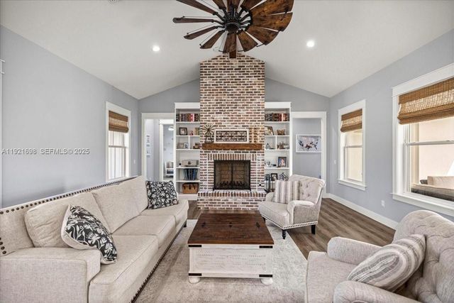 10561 NE 104th Cir, Other City - In The State Of Florida, FL 34484