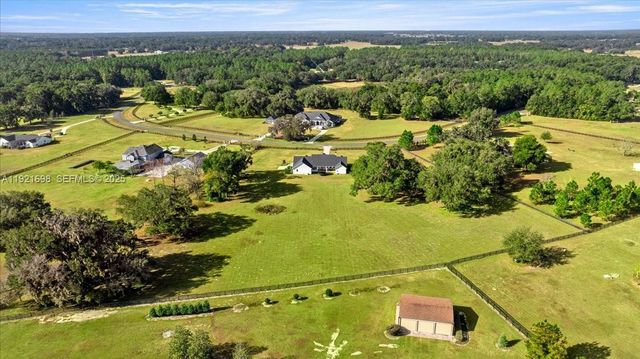 10561 NE 104th Cir, Other City - In The State Of Florida, FL 34484