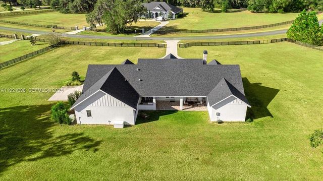 10561 NE 104th Cir, Other City - In The State Of Florida, FL 34484