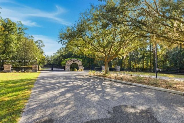 10561 NE 104th Cir, Other City - In The State Of Florida, FL 34484