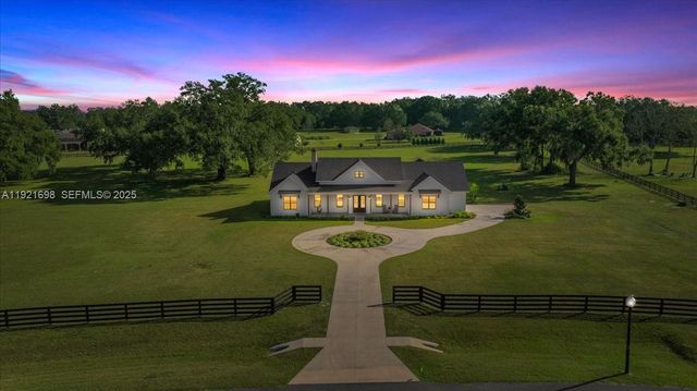 10561 NE 104th Cir, Other City - In The State Of Florida, FL 34484