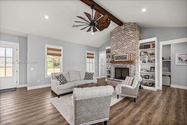 10561 NE 104th Cir, Other City - In The State Of Florida, FL 34484