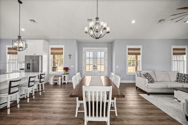 10561 NE 104th Cir, Other City - In The State Of Florida, FL 34484