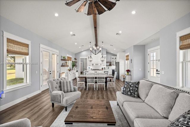 10561 NE 104th Cir, Other City - In The State Of Florida, FL 34484