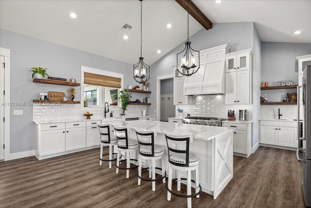 10561 NE 104th Cir, Other City - In The State Of Florida, FL 34484