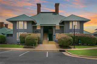 424 Andersons Ordinary, Williamsburg, VA 23185