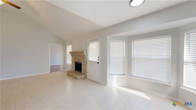 2120 Beretta Drive, Killeen, TX 76543