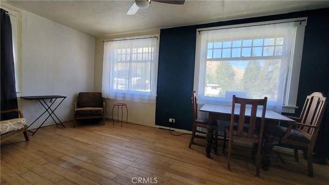 516 South, Lebec, CA 93243