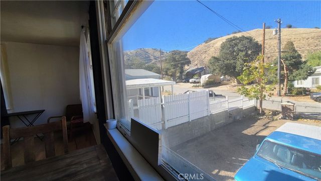 516 South, Lebec, CA 93243