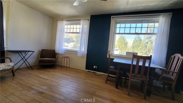 516 South, Lebec, CA 93243