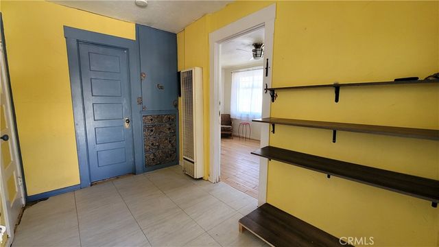 516 South, Lebec, CA 93243