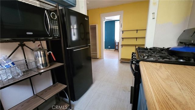516 South, Lebec, CA 93243