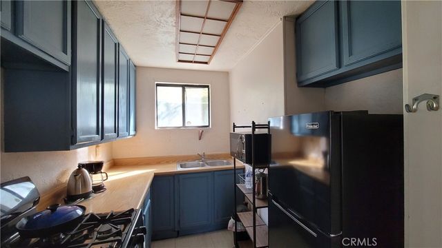 516 South, Lebec, CA 93243