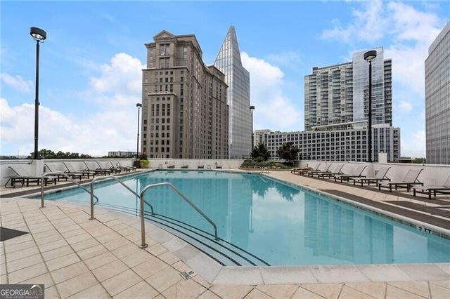 3324 Peachtree Road NE 2804, Atlanta, GA 30326