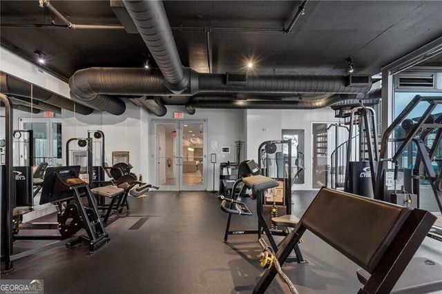 3324 Peachtree Road NE 2804, Atlanta, GA 30326
